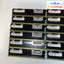 72Gb= 18X 4Gb Mt36Jszf51272Pz-1G4G1Fe Ddr3-1333 Pc3-10600R Server Memory