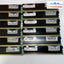 72Gb= 18X 4Gb Mt36Jszf51272Pz-1G4G1Fe Ddr3-1333 Pc3-10600R Server Memory