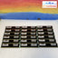 72Gb= 18X 4Gb Mt36Jszf51272Pz-1G4G1Fe Ddr3-1333 Pc3-10600R Server Memory