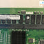 ~ 73-8474-06 Cisco 3845 Series Router Motherboard 700-17168-02