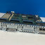 ~ 73-8474-06 Cisco 3845 Series Router Motherboard 700-17168-02