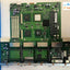 ~ 73-8474-06 Cisco 3845 Series Router Motherboard 700-17168-02