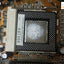 7Vx-133 Socket 370 Motherboard With Cpu