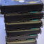 7X Dell 2Tb 3.5’’ Sas 12G 7.2K Hard Drive Hhx14 With F238F Caddy Tested -