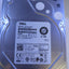 7X Dell 2Tb 3.5’’ Sas 12G 7.2K Hard Drive Hhx14 With F238F Caddy Tested -