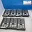 7X Dell Poweredge R430 R530 R630 R730 R730Xd T330 T630 3.5’ Sas Sata Caddy Tray