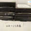 * 7X Hitachi 0B23466 300Gb 15K Fibre Channel Hdd Only 3.5’ Hus154530Vlf400 @@@