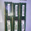 (7X) Mt18Jsf51272Pz-1G6M1Fe Micron 4Gb Pc3-12800R-11-11-C1 (Server) Memory Ram