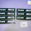 (7X) Mt18Jsf51272Pz-1G6M1Fe Micron 4Gb Pc3-12800R-11-11-C1 (Server) Memory Ram