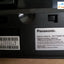 - 7X Panasonic T7630 Kx-T7630C-B Business Ip Telephone Base (No Handset)