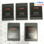 7X Sdsa5Gk-008G-1001 Sandisk U100 8Gb Mlc Sata 6Gbps 2.5-Inch Ssd