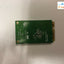 *802.11B/G Wifi Adapter Wireless Card Bcm94312Mcg Tested Good