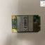 *802.11B/G Wifi Adapter Wireless Card Bcm94312Mcg Tested Good