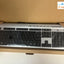 (New) Logitech Y-Sx49 Ultraflat Ps/2 Standard Keyboard P/N: 867327-0403 ~