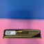 8Gb Apotop Ddr3-1600 U-Dimm 12800 Ram Desktop Memory