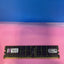 8Gb Kingston Ddr2 667Mhz Kvr667D2D4P5K2/16G Memory (For Servers Only)