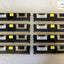 (8X 1Gb) Nanya 2Rx8 Nt1Gt72U8Pb1Bn-3C Ddr2-667 Pc2-5300F Ecc Server Memory Ram ~