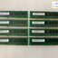 (8X 2Gb) Micron Server Ram Ddr3-1333 Pc3L-10600E Ecc Mt9Ksf25672Az-1G4M1Ze ~