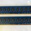 (8X 4Gb) Hynix 2Rx8 Ddr3-1600 Pc3-12800U Desktop Dimm Ram Hmt351U6Cfr8C-Pb ~