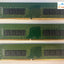 (8X 8Gb) Kingston Ddr4-2133 Pc4-17000 Cl15 288Pin Dimm Desktop Ram Kcp421Nd8/8 ~