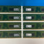 (8X 8Gb) Kingston Ddr4-2133 Pc4-17000 Cl15 288Pin Dimm Desktop Ram Kcp421Nd8/8 ~