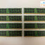 (8X 8Gb) Kingston Kvr1333D3D4R9Sk2 Dimm Ddr3-1333 Pc3-10600 Server Memory Ram ~