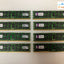 (8X 8Gb) Kingston Kvr1333D3D4R9Sk2 Dimm Ddr3-1333 Pc3-10600 Server Memory Ram ~