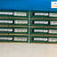 (8X 8Gb) Samsung Ddr3-1866 Rdimm Pc3-14900R 2Rx8 Ecc Server Memory M393B1G73Qh0~