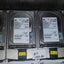 - 8X Hp 36.4Gb U320 Scsi 10K Hard Drive W/Caddy 289041-001 286712-004 3R-A3833