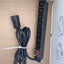 8X Hp Pdu Extension Bar (8 C13 Outlets) 252638-001 228480-002