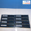 8X Hynix Hmt351R7Cfr8C-Pb Ddr3 1600 Pc3-12800R 4Gb Ecc Reg 2Rx8 (Server Ram)