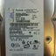 - 8X Ibm 3.5’ 73.4Gb 15K Sas Hard Drive 43W7481 39R7348 43W7487 W/Caddy @@@