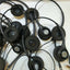 - 8X Plantronics Hw261N 13Hw261Nc Headsets W/Cable