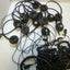 - 8X Plantronics Hw261N 13Hw261Nc Headsets W/Cable