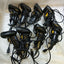 - 8X Taotronics Usb Wired Handheld Barcode Scanners Tested