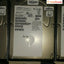 9 X Netapp 17R6348 Hus103014Flf210 147Gb 10K Fiber Hdd With Tray 108-00030 @@@