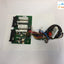 - 9X Dell Poweredge T300 Power Supply Ac-064 A Yt023 0Yt023