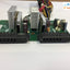 - 9X Dell Poweredge T300 Power Supply Ac-064 A Yt023 0Yt023