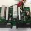 - 9X Dell Poweredge T300 Power Supply Ac-064 A Yt023 0Yt023