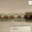 A-1554-843-A Sony All In One Pcv-Af1L Inverter Dc-24 T99I031.00