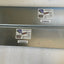 ~(A Pair Of) Nimble Storage Es1 Cs200 Cs400 Nmb-550-0001-002 X3 Rack Mount Rails