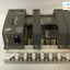 - Abb Field Controller Freelance 2000 Main Board & Psu