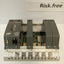 - Abb Field Controller Freelance 2000 Main Board & Psu