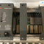 - Abb Field Controller Freelance 2000 Main Board & Psu