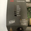 - Abb Field Controller Freelance 2000 Main Board & Psu