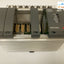 - Abb Field Controller Freelance 2000 Main Board & Psu