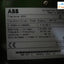 - Abb Field Controller Freelance 2000 Main Board & Psu