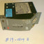 Abb Fieldcontroller Freelance 2000 Dfp01 Power Supply P 37264-4-0369561