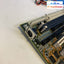 Abit Ab-Px5 Socket 7 Motherboard With Cpu