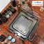 Abit Al8 Lga 775 Intel Atx Motherboard + Pd 945 3.4Ghz Cpu